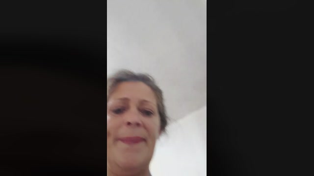 Marciaaloiira  03-04-2023